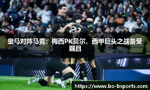 B体育