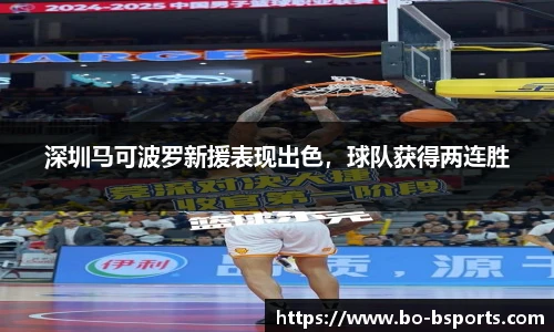 BSPORTS体育官网