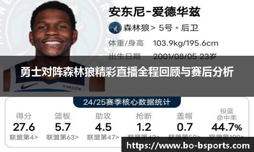 BSPORTS体育官网