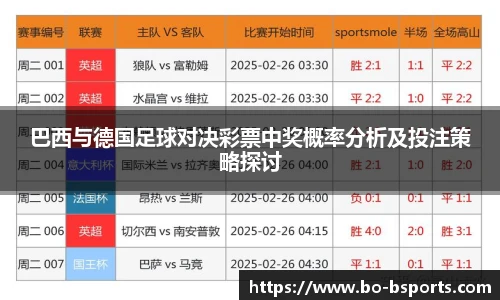 BSPORTS体育官网