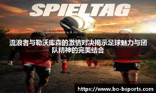 B体育